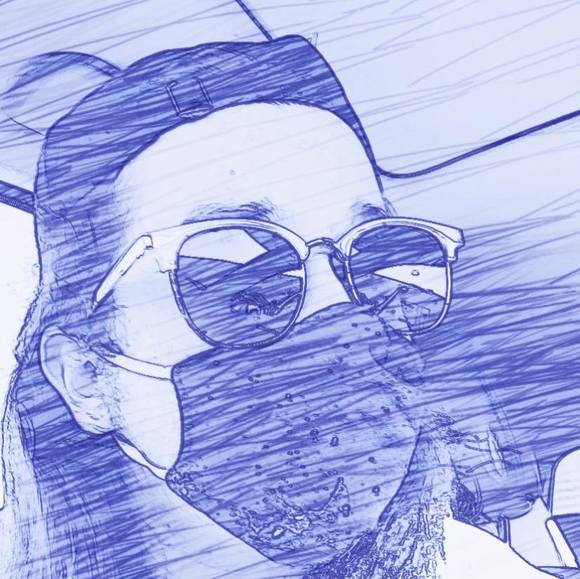morganyarb